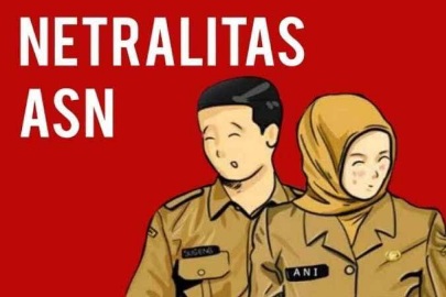 Tingkatkan Kinerja Wajib Dilakukan