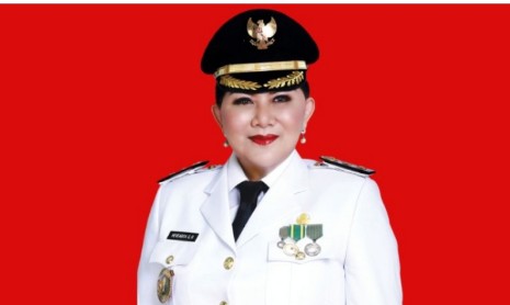 8,5 Jam Diperiksa KPK, Walikota Semarang Diklarifikasi soal Proyek APBD