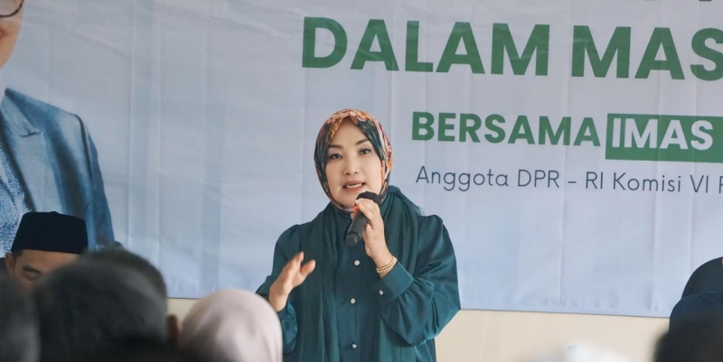 Emak-emak Resah Harga Kelapa Mahal sejak Ramadan