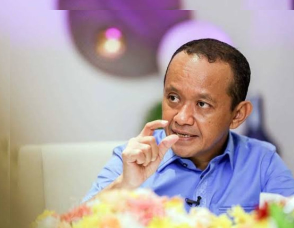 Berlaku 1 Oktober, Pembatasan Penerima BBM Bersubsidi Tinggal Tunggu Peraturan Menteri