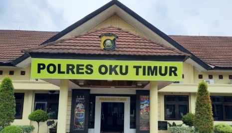 Tipu Korban Hingga Rp50 Juta, Pria Ngaku Polisi Diamankan