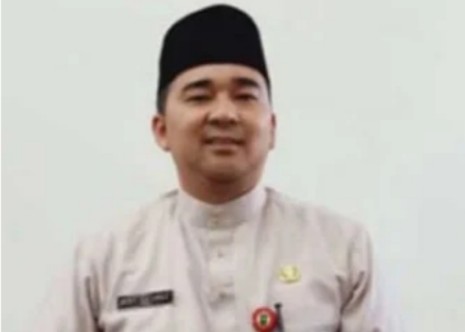 Diikuti 22 Provinsi, Kejurnas Dayung Antar PPLP SKO Mulai Pertandingan, Kadispora Riau: Semoga Lahirkan Atlet untuk Harumkan Nama Indonesia