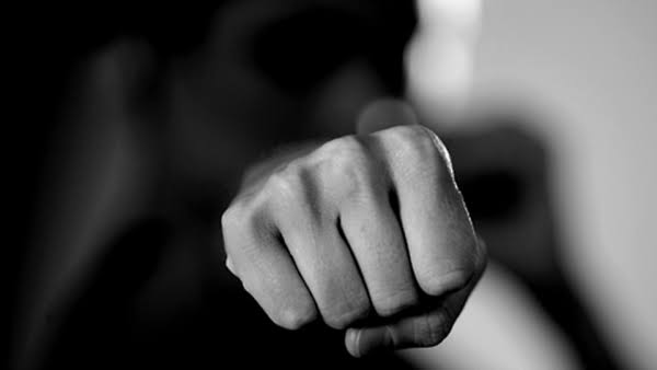 ASN Pemprov Riau dilaporkan Atas Dugaan Penganiayaan