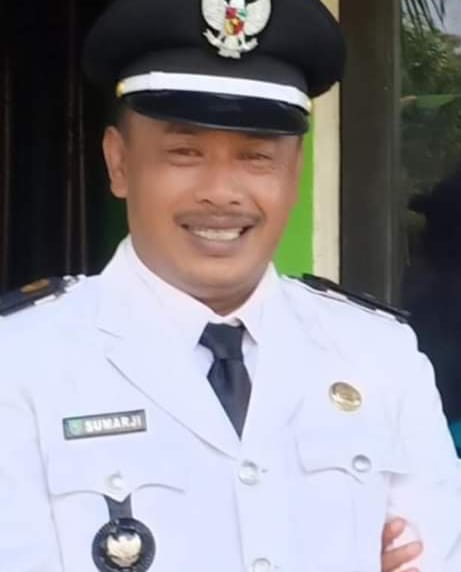 Kades Sumarji Sebut Penggantian RT Karena Tidak Aktif Menjalankan Tugas, Ganggu Pelayanan Desa