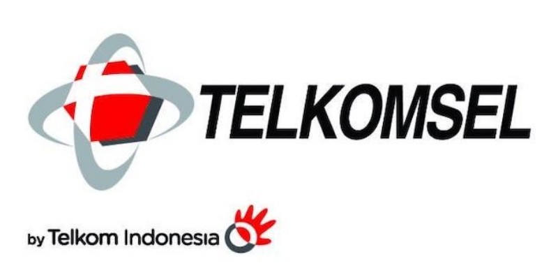 Kinerja Telkomsel Menurun Tiga Tahun Berturut-turut