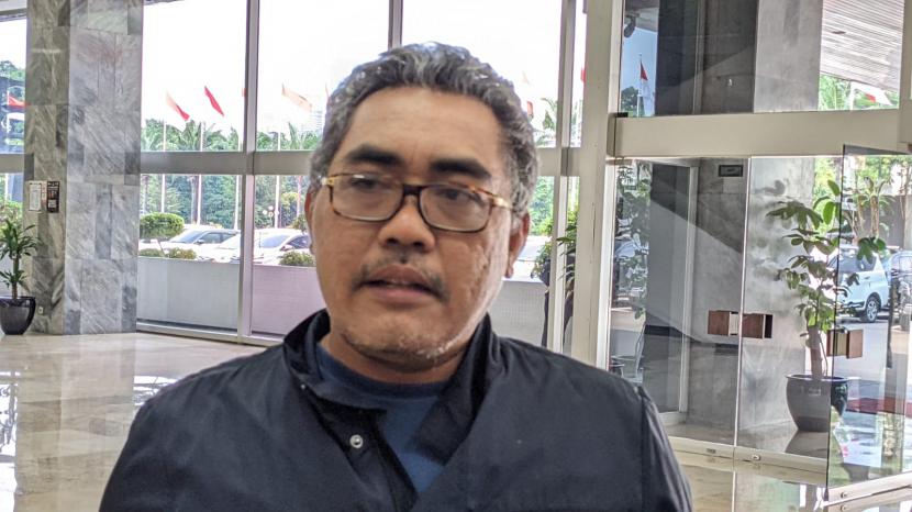 Gerindra-PKB Siap Hadapi Koalisi Anies