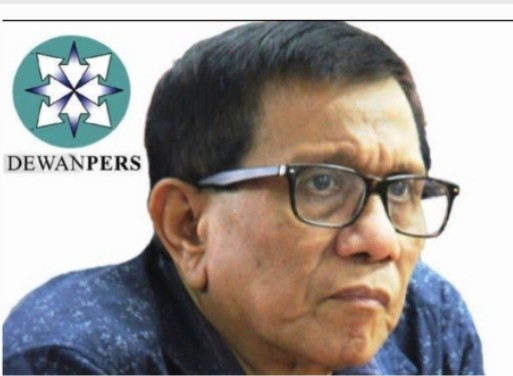 9 Poin Krusial di UU KUHP Mengancam Kebebasan Pers, Pasal 351-352 Ancaman Nyatanya