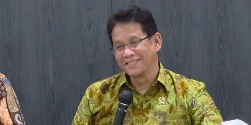 Menkeu Purbaya Pastikan Perbaikan Sistem Coretax Tak Bebani APBN