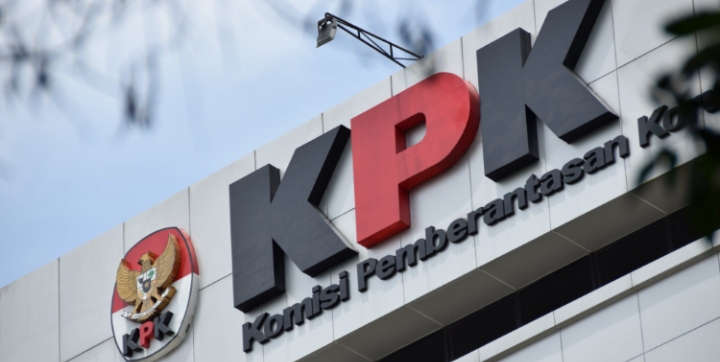 Pendaftar Capim dan Dewas KPK Bertambah, Total 62 Orang