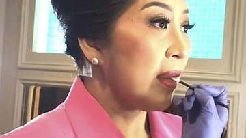 Putri Candrawathi Akan Hadiri Rekonstruksi Pembunuhan Brigadir J