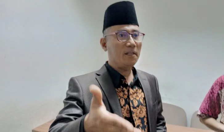 DPRD Riau Kawal Pembangunan RS Pusat Pengobatan Jantung