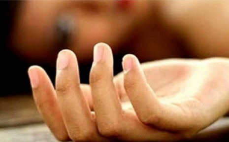 Mahasiswi Kedokteran Tewas di Kamar Kos, Ditemukan Miras, Rokok dan Obat-obatan