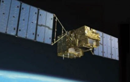 Jepang Luncurkan Satelit Intelijen untuk Pantau Cuaca dan Korut