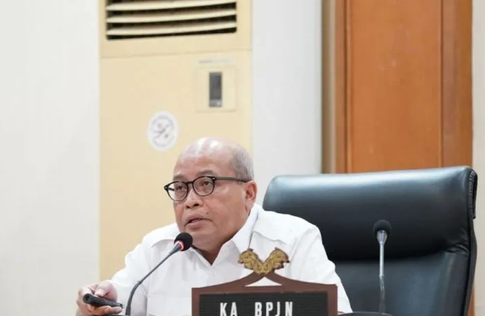 Alokasi Perbaikan Jalan Nasional di Riau Rp200 Miliar, Sudah Termasuk Penataan Ulang Fasilitas U-turn