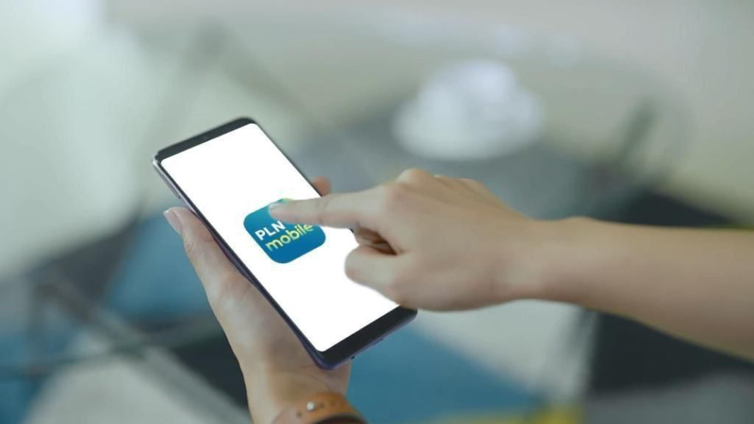 PLN Mobile Hadirkan Fitur Trip Planner untuk Mudahkan Pemudik Kendaraan Listrik