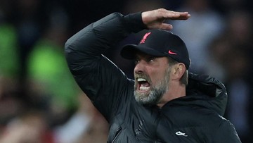 Reaksi Netizen Usai Klopp Ejek Wenger: Anda Tidak Selevel