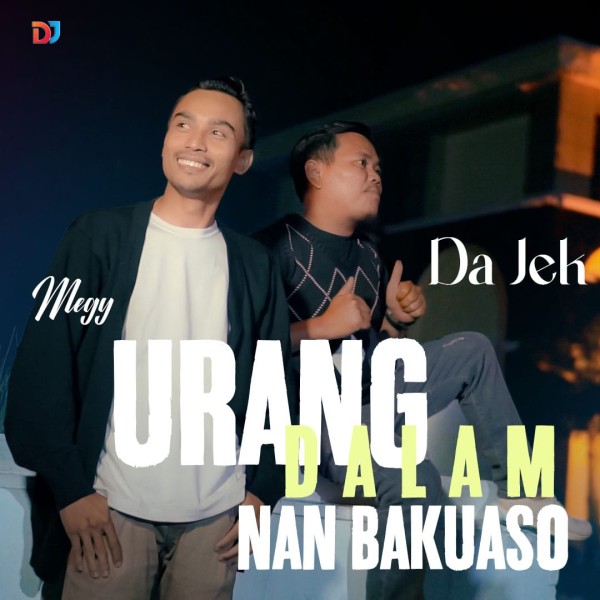 Dajek Dari Desa Kilan, Inspiratif Pencipta Lagu Muda Muncul di Inhu