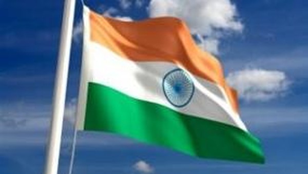 Mayat Tentara India Ditemukan Setelah 38 Tahun Hilang