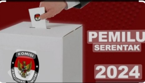 Kinerja Penyelenggara Diragukan, BPK Diminta Audit Anggaran Pemilu 2024