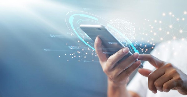 Berkembang Pesat, Paylater Makin Digandrungi Masyarakat Indonesia