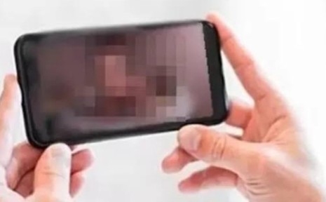 Motifnya Minta Direstui, Siswa SMA Kirim Video Hot ke Orang Tua Pacar