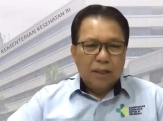 Pemerintah Perketat Pintu Masuk Antisipasi Lonjakan Akibat Sub Varian XBB