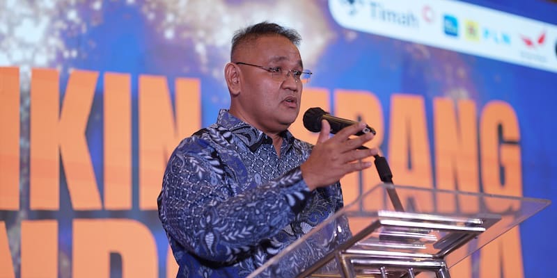 Teguh Santosa: Langkah Rektor USK Polisikan Penulis Opini Keliru dan Langgar UU Pers