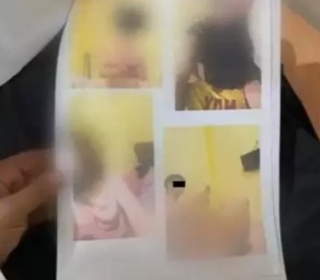 Diduga Berzina dengan Dokter, Istri Perwira Polisi Dilaporkan Suami ke Ditkrimum