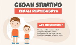 Riau Raih Penghargaan Provinsi Sekolah Terbanyak Ikuti Gerakan Nasional Aksi Bergizi