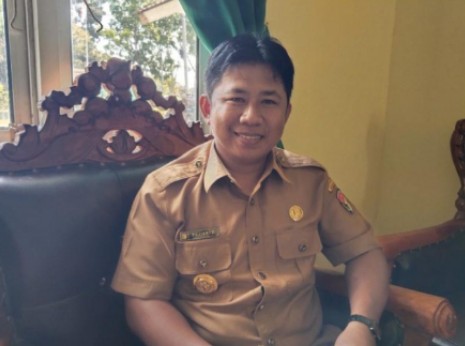 Desa Penghasil Sawit Seluruh Indonesia Bentuk Asosiasi, Mau Bikin HET TBS