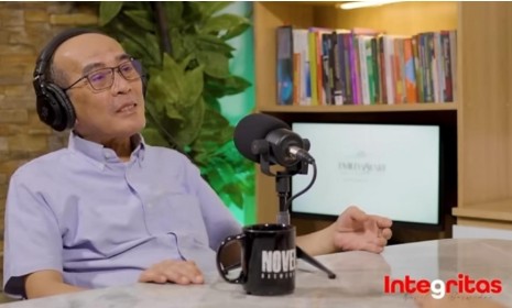 Badai PHK Akibat Tak Kuat Hadapi Gempuran Produk Impor