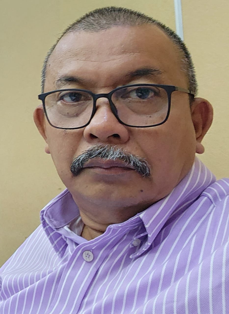 Perekonomian Riau Tumbuh Jauh Melampaui Target RPJMD 2019-2024