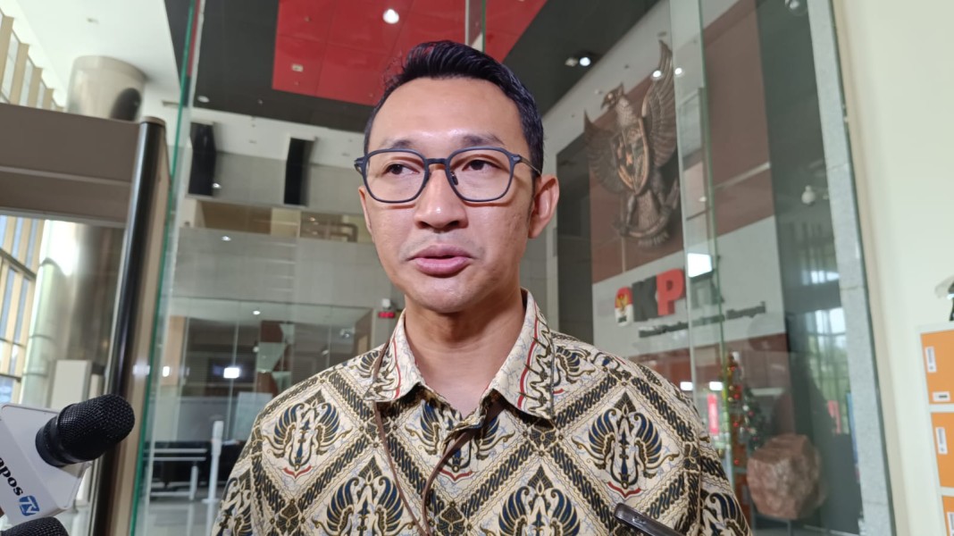 KPK Lagi-lagi Janji Segera Tetapkan Tersangka Korupsi Kuota Haji