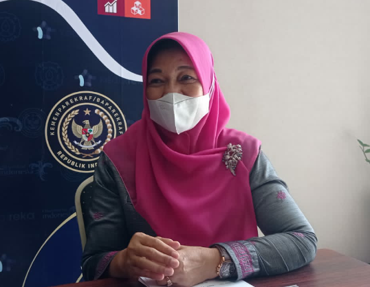 Disbudpar Pekanbaru: Tidak Ada Penyelenggaraan Petang Megang Tahun Ini