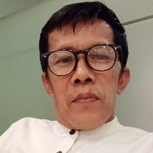 Pergantian Pejabat Eselon II Pekanbaru Disorot, Sarat Koncoisme dan Janji Politik?