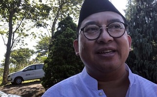 Fadli Zon Nilai Deportasi UAS oleh Singapura adalah Penghinaan kepada RI