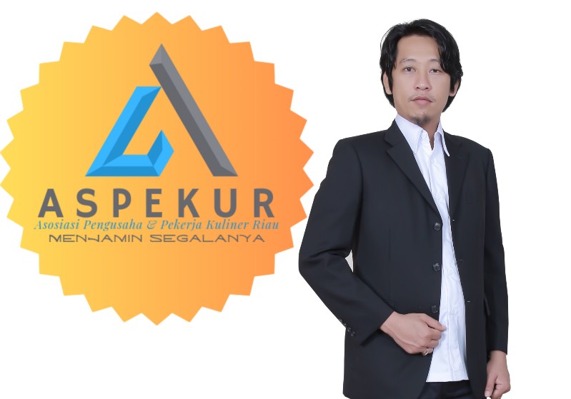 ASPEKUR Hadir Perkuat Ekonomi Kerakyatan & Jaga Kondusifitas Pedagang