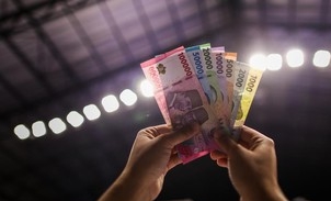 Yuk, Intip Jumlah Pesangon Korban PHK di Perppu Cipta Kerja