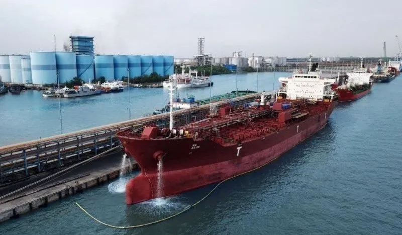Rendah Realisasi Pencarian, Pemrov Riau Dorong SKPD Percepat Kegiatan APBD 2022