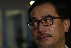 Kronologi Ferry Mursyidan Ditemukan Meninggal di Basement Bidakara