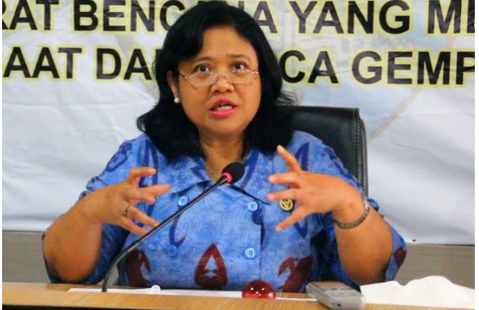 Bocah 13 Tahun di Padang Diduga Tewas Dianiaya Polisi, Kompolnas Dorong Pemeriksaan Profesional dan Komprehensif