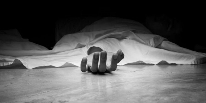 Dua Pelaku Pembunuh Notaris Wanita Dibekuk