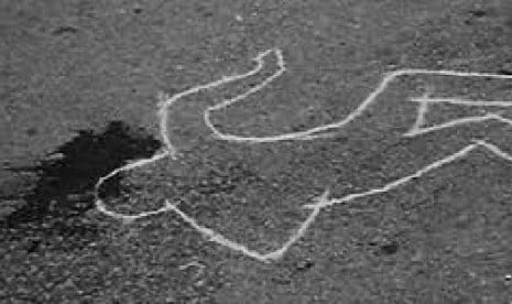 Polisi Tahan Pengemudi Audi A6 yang Tabrak Selvi Amalia