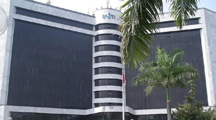 Jelang Pergantian Pemerintahan, Intip Nasib 14 BUMN Sakit