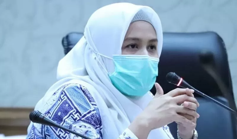 Pemprov Riau akan Bangun Hotel di Jakarta Senilai Rp53 M, Ini Kata Legislator