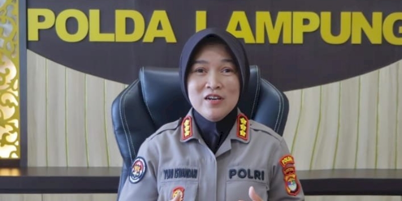 Sergap Buronan Narkoba di Aceh, Satu Polisi Tertembak