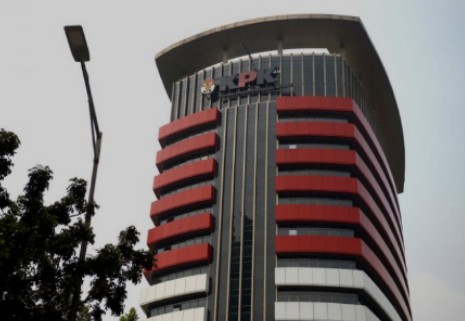 Pengamat Hukum Nilai Desakan Mundur Ketua KPK Hanya Dilakukan untuk Cari Popularitas
