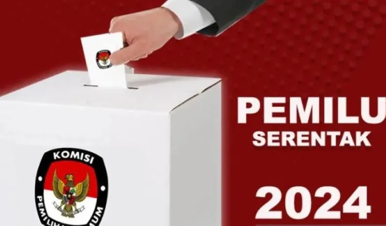 KPU Riau Buka Penjaringan 5.586 PPS Kebutuhan Pemilu 2024