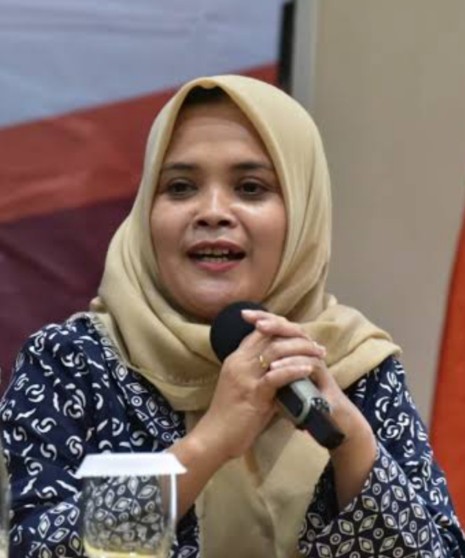 Jadwal Pilkada 2024 Dimajukan, Bawaslu Khawatir Anggaran Pengawasan Tekor