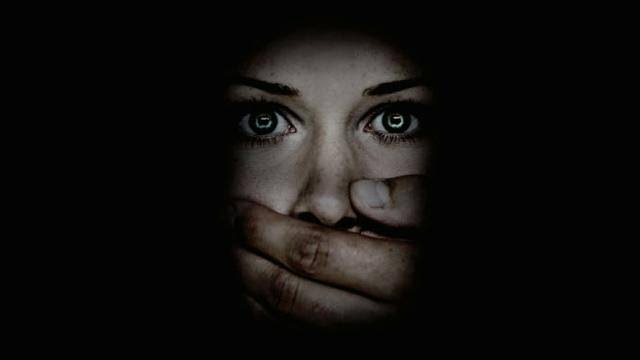 Gadis Bali Selamat dari Perkosaan usai Tak Lelah Lawan 3 Penculik